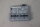 Siemens 3RV2901-1E Hilfsschalter E:01 (6 Stk.) Unused