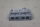 Siemens 3RV2901-1E Hilfsschalter E:01 (6 Stk.) Unused