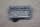 Siemens 3RV2901-1E Hilfsschalter E:01 (6 Stk.) Unused