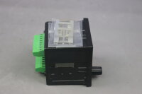 Tesch V133Tx11 Digitales Zeitrelais 230VAC 50/60Hz Unused OVP