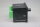 Tesch V133Tx11 Digitales Zeitrelais 230VAC 50/60Hz Unused OVP