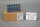 Siemens 3RH1921-1CA01 Hilfschalterblock E:07 10A/240V  (7Stk.) Unused