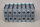 Siemens 3RH1921-1CA01 Hilfschalterblock E:07 10A/240V  (7Stk.) Unused