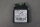 Siemens 3RH1921-1CA01 Hilfschalterblock E:07 10A/240V  (7Stk.) Unused