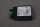 Siemens 3RH1921-1CA01 Hilfschalterblock E:07 10A/240V  (7Stk.) Unused