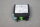 Siemens 3RH1921-1CA01 Hilfschalterblock E:07 10A/240V  (7Stk.) Unused