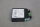 Siemens 3RH1921-1CA01 Hilfschalterblock E:07 10A/240V  (7Stk.) Unused