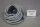 Schmersal BNS 300-01ZG-2334 Induktiver Sensor 7m 101148994 24VDC Used