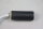 Schmersal BNS 300-01ZG-2334 Induktiver Sensor 7m 101148994 24VDC Used