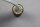 Schmersal BNS 300-01ZG-2334 Induktiver Sensor 7m 101148994 24VDC Used
