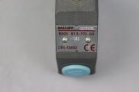 Balluff BNS 813-FD-60-183 Mechanischer...