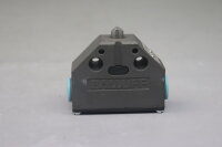 Balluff BNS 813-FD-60-183 Mechanischer Einzelpositionsschalter Unused