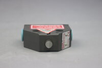 Balluff BNS 813-FD-60-183 Mechanischer Einzelpositionsschalter Unused