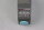 Balluff BNS 813-FD-60-183 Mechanischer Einzelpositionsschalter Unused