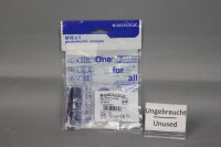 Datalogic S51-PA-5-C10-PK Reflexionslichttaster 10-30VDC Unused OVP