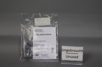 Baumer UNDK 20P6914/S35A Ultraschall...