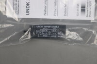 Baumer UNDK 20P6914/S35A Ultraschall Näherungsschalter 10141538 Unused OVP