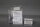 Baumer UNDK 20P6914/S35A Ultraschall Näherungsschalter 10141538 Unused OVP
