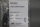 Baumer UNDK 20P6914/S35A Ultraschall Näherungsschalter 10141538 Unused OVP