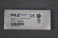 Pilz PSEN ma1.1p-12/3mm/ix1/1switch Magnetischer Sicherheitsschalter 506410 Unused OVP
