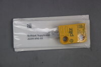 Pilz PSEN ma1.1p-12/3mm/ix1/1switch Magnetischer Sicherheitsschalter 506410 Unused OVP
