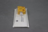 Pilz PSEN ma1.1p-12/3mm/ix1/1switch Magnetischer Sicherheitsschalter 506410 Unused OVP