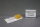 Pilz PSEN ma1.1p-12/3mm/ix1/1switch Magnetischer Sicherheitsschalter 506410 Unused OVP