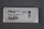 Pilz PSEN ma1.1p-12/3mm/ix1/1switch Magnetischer Sicherheitsschalter 506410 Unused OVP