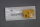 Pilz PSEN ma1.1p-12/3mm/ix1/1switch Magnetischer Sicherheitsschalter 506410 Unused OVP