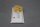 Pilz PSEN ma1.1p-12/3mm/ix1/1switch Magnetischer Sicherheitsschalter 506410 Unused OVP