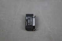 Telemecanique LA4SKC1U Surge Suppressor 24/250V Unused