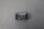 Telemecanique LA4SKC1U Surge Suppressor 24/250V Unused