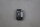 Telemecanique LA4SKC1U Surge Suppressor 24/250V Unused