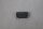 Telemecanique LA4SKC1U Surge Suppressor 24/250V Unused