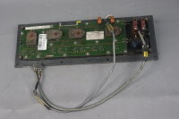 Siemens 810 M 6FC3478-3EF20 Maschinensteuertafel 24V DC 1,2W Defekt
