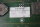 Siemens 810 M 6FC3478-3EF20 Maschinensteuertafel 24V DC 1,2W Defekt