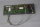 Siemens 810 M 6FC3478-3EF20 Maschinensteuertafel 24V DC 1,2W Defekt