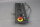 Siemens 810 M 6FC3478-3EF20 Maschinensteuertafel 24V DC 1,2W Defekt