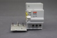 MERLIN GERIN 26590 Fehlerstromschutz-Block Vigi C60 300mA...