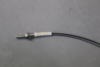 Panasonic SUNX FD-G4 Faseroptischer Sensor 0810-1970-00 Unused OVP