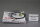 Panasonic SUNX FD-G4 Faseroptischer Sensor 0810-1970-00 Unused OVP