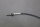 Panasonic SUNX FD-G4 Faseroptischer Sensor 0810-1970-00 Unused OVP