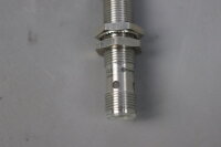 Telemecanique Schneider XS212SAPAM12 N&auml;hrungsschalter 911313 7mm unused OVP