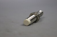 Telemecanique Schneider XS212SAPAM12 N&auml;hrungsschalter 911313 7mm unused OVP