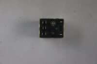 Mitsubishi SDS AE341204 K2-24V-2 Relais AE341204K2-24V-2 1100Ω 7700T Unused