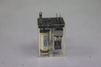 Mitsubishi SDS AE341204 K2-24V-2 Relais AE341204K2-24V-2 1100Ω 7700T Unused