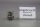 Mitsubishi SDS AE341204 K2-24V-2 Relais AE341204K2-24V-2 1100Ω 7700T Unused