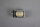 Mitsubishi SDS AE341204 K2-24V-2 Relais AE341204K2-24V-2 1100Ω 7700T Unused