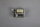 Mitsubishi SDS AE341204 K2-24V-2 Relais AE341204K2-24V-2 1100Ω 7700T Unused