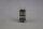Mitsubishi SDS AE341204 K2-24V-2 Relais AE341204K2-24V-2 1100Ω 7700T Unused